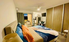 Tehautahi Cozy Lodge 2